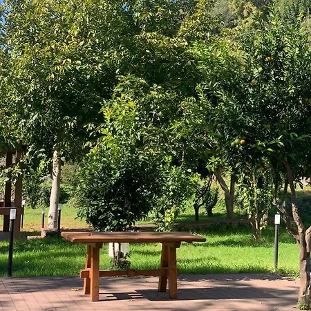 Bonanno Conti
