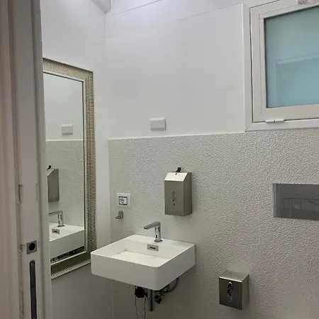 Bonanno Conti 카타니아