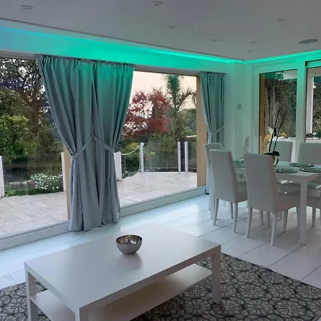 Bonanno Conti 카타니아