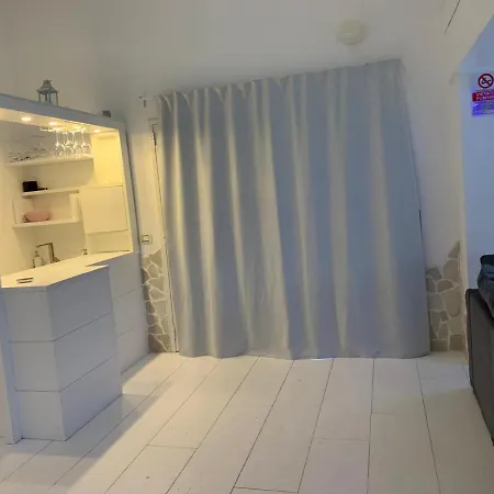 Bonanno Conti 빌라