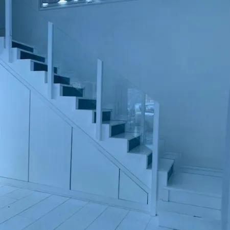 Bonanno Conti 카타니아