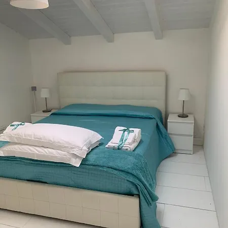 Bonanno Conti 빌라 *