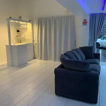 Bonanno Conti 카타니아