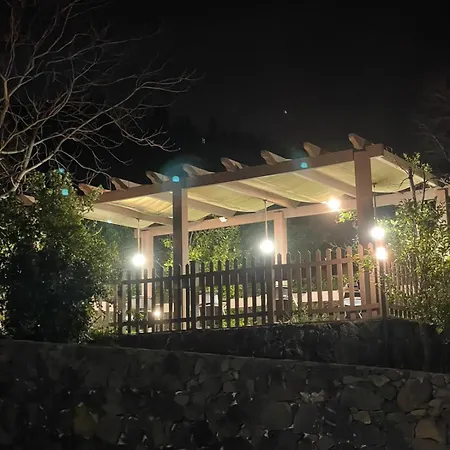 Bonanno Conti 카타니아